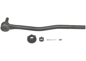 Terminal Interior Lado Conductor
