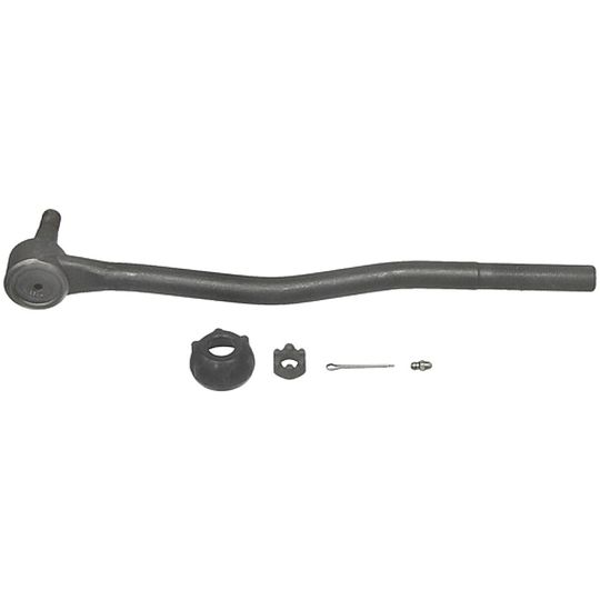 moog-terminal-interior-lado-conductor-mazda-navajo-1991-1994-navajo-0