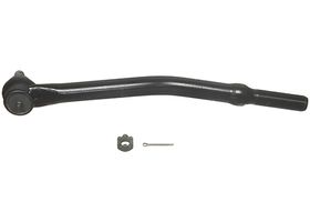 Terminal Interior Lado Conductor