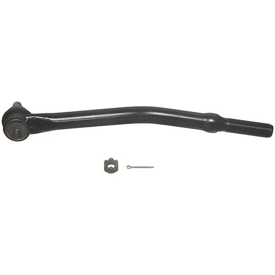 moog-terminal-interior-lado-conductor-mazda-navajo-1992-1994-navajo-0