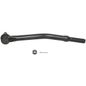 moog-terminal-interior-lado-conductor-mazda-navajo-1992-1994-navajo-0