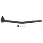 moog-terminal-interior-lado-conductor-ford-club-1997-1998-club-wagon-0