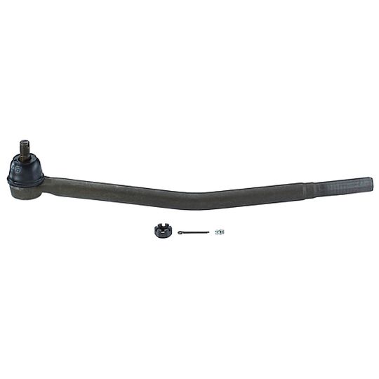 moog-terminal-interior-lado-conductor-ford-serie-e-2003-2005-e-150-club-wagon-0