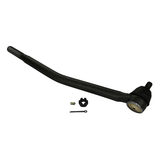 moog-terminal-interior-lado-conductor-ford-serie-e-1999-2006-e-350-super-duty-0
