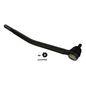 moog-terminal-interior-lado-conductor-ford-serie-e-1999-2006-e-350-super-duty-0