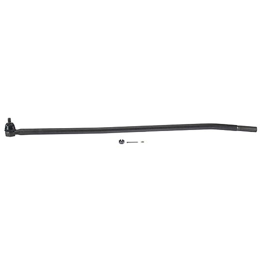 moog-terminal-interior-lado-conductor-dodge-ram-1994-1997-ram-2500-0