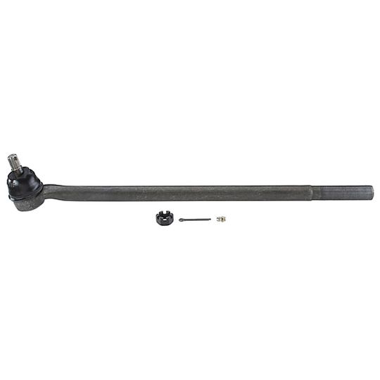 moog-terminal-interior-lado-conductor-ford-serie-f-1995-1997-f-250-v8-5-8l-0 moog-terminal-interior-lado-conductor-ford-serie-f-1995-1997-f-250-v8-5-8l-0