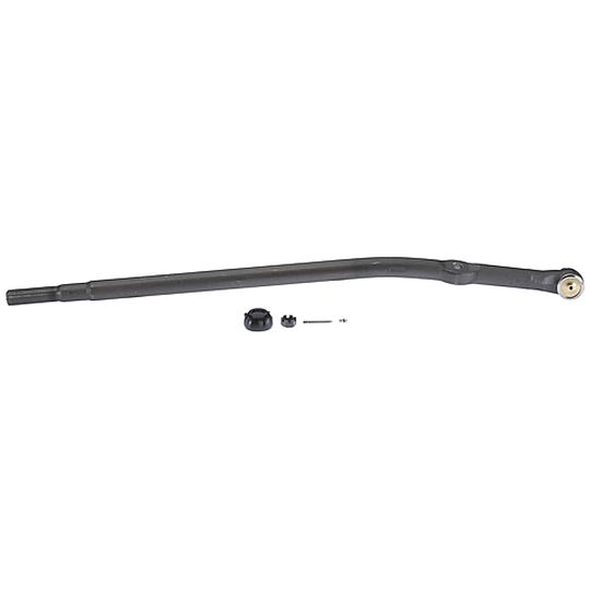 moog-terminal-interior-lado-pasajero-ford-serie-f-1999-2004-f-250-super-duty-0