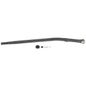 moog-terminal-interior-lado-pasajero-ford-serie-f-1999-2004-f-250-super-duty-0