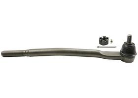 Terminal Interior Lado Conductor