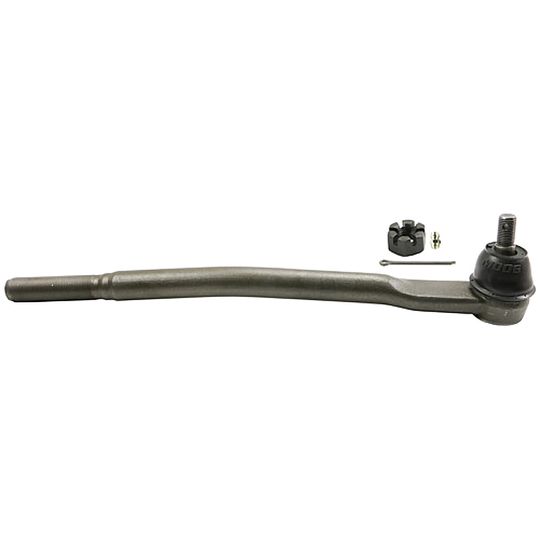 moog-terminal-interior-lado-conductor-ford-serie-f-1999-2004-f-350-0