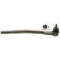 moog-terminal-interior-lado-conductor-ford-serie-f-1999-2004-f-350-0