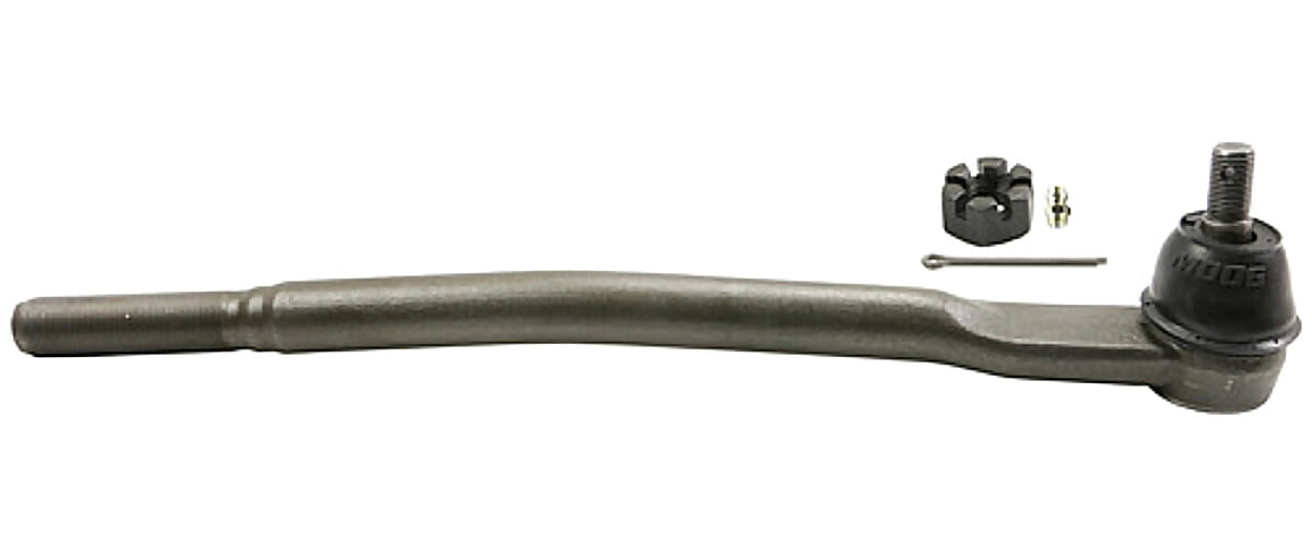 Terminal Interior Lado Conductor