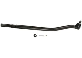 Terminal Interior Lado Conductor O Pasajero