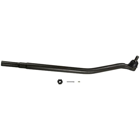 moog-terminal-interior-lado-conductor-o-pasajero-ford-serie-f-1999-2004-f-350-0