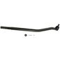 moog-terminal-interior-lado-conductor-o-pasajero-ford-serie-f-1999-2004-f-350-0