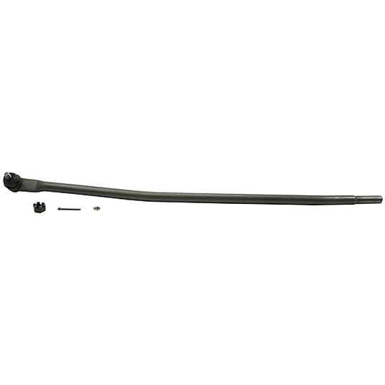 moog-terminal-interior-lado-conductor-dodge-ram-1998-1999-ram-1500-0