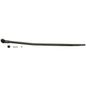 moog-terminal-interior-lado-conductor-dodge-ram-1998-1999-ram-1500-0