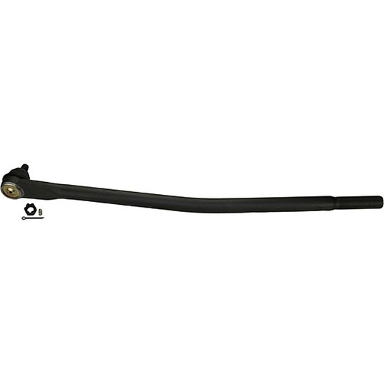 moog-terminal-interior-lado-pasajero-dodge-ram-1998-1999-ram-2500-0