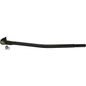 moog-terminal-interior-lado-pasajero-dodge-ram-1998-1999-ram-2500-0