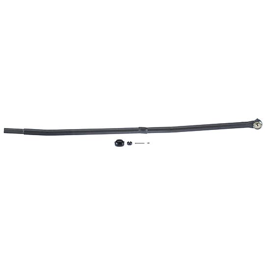 moog-terminal-interior-lado-conductor-dodge-ram-2000-2002-ram-2500-0