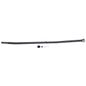 moog-terminal-interior-lado-conductor-dodge-ram-2000-2002-ram-2500-0