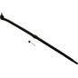 moog-terminal-interior-lado-conductor-dodge-ram-2003-2008-ram-2500-0