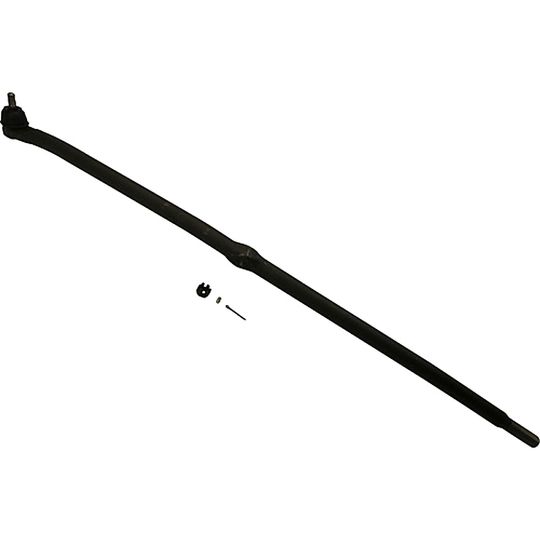 moog-terminal-interior-lado-conductor-dodge-ram-2003-2008-ram-3500-0