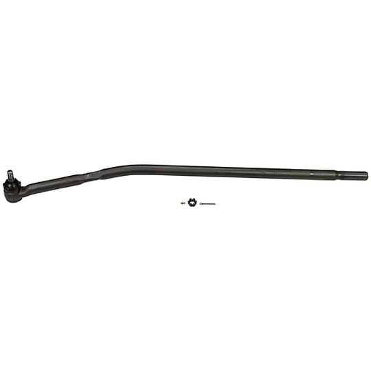 moog-terminal-interior-lado-pasajero-ford-serie-e-2003-2005-e-350-club-wagon-0