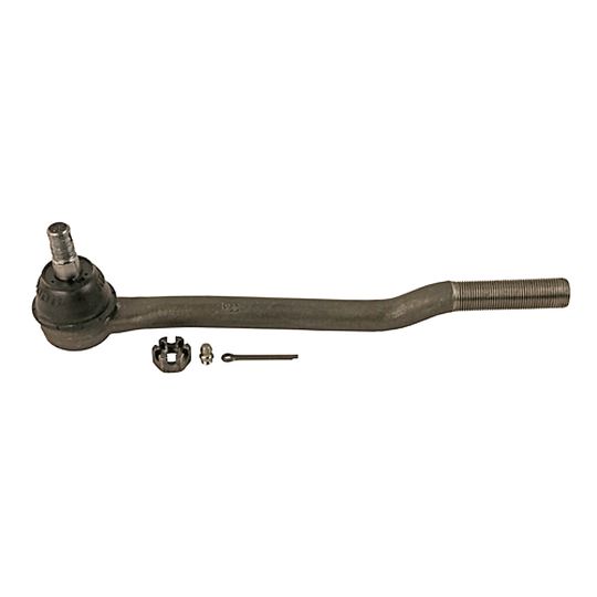 moog-terminal-interior-lado-conductor-o-pasajero-mercury-cougar-1971-1973-cougar-0