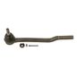 moog-terminal-interior-lado-conductor-o-pasajero-mercury-cougar-1971-1973-cougar-0
