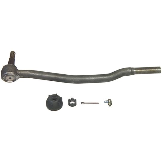 moog-terminal-interior-lado-conductor-o-pasajero-mercury-marquis-1972-1973-marquis-0