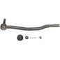 moog-terminal-interior-lado-conductor-o-pasajero-mercury-marquis-1972-1973-marquis-0
