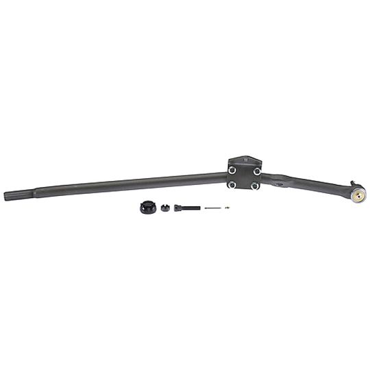 moog-terminal-interior-lado-conductor-o-pasajero-ford-serie-e-1999-2008-e-350-super-duty-0