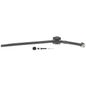moog-terminal-interior-lado-conductor-o-pasajero-ford-serie-e-1999-2008-e-350-super-duty-0