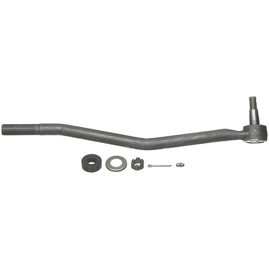 moog-terminal-interior-lado-conductor-ford-serie-e-1977-1991-e-250-econoline-club-wagon-0