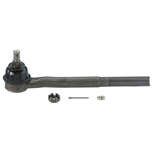 moog-terminal-interior-lado-conductor-o-pasajero-chevrolet-impala-1977-1985-impala-0 moog-terminal-interior-lado-conductor-o-pasajero-chevrolet-impala-1977-1985-impala-0