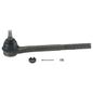 moog-terminal-interior-lado-conductor-o-pasajero-gmc-jimmy-1992-1995-jimmy-0