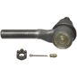 moog-terminal-interior-lado-conductor-o-pasajero-gmc-jimmy-1992-1998-jimmy-0