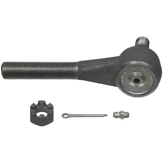 moog-terminal-interior-lado-conductor-o-pasajero-dodge-serie-d-1979-1993-d150-0