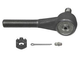 Terminal Interior Lado Conductor O Pasajero