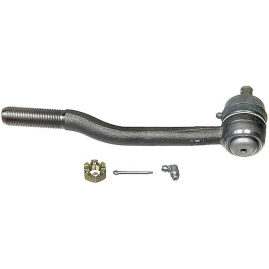moog-terminal-interior-lado-conductor-o-pasajero-nissan-720-1980-1986-720-0