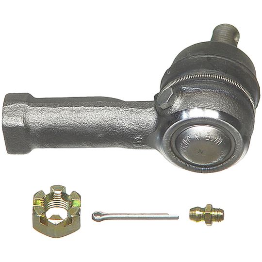 moog-terminal-interior-lado-pasajero-nissan-620-1972-1974-620-pickup-0