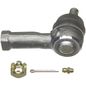 moog-terminal-interior-lado-pasajero-nissan-620-1972-1974-620-pickup-0
