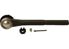 Terminal Interior Lado Conductor O Pasajero