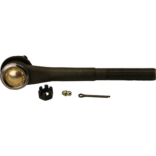 moog-terminal-interior-lado-conductor-o-pasajero-chevrolet-astro-1990-2005-astro-0