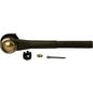 moog-terminal-interior-lado-conductor-o-pasajero-chevrolet-astro-1990-2005-astro-0