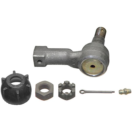 moog-terminal-interior-lado-conductor-o-pasajero-isuzu-amigo-1989-1994-amigo-0