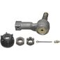 moog-terminal-interior-lado-conductor-o-pasajero-isuzu-trooper-1987-2002-trooper-0