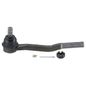 moog-terminal-interior-lado-conductor-o-pasajero-toyota-4runner-1986-1991-4runner-0